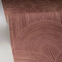 Caselio Light LIG106565055