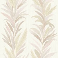 Noordwand Ornamenta 35900 Wit