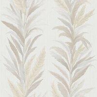 Noordwand Ornamenta 35901 Grijs