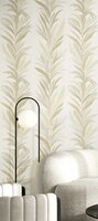 Noordwand Ornamenta 35902 Wit