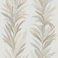 Noordwand Ornamenta 35903 Grijs