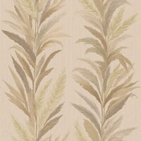 Noordwand Ornamenta 35904 Bruin