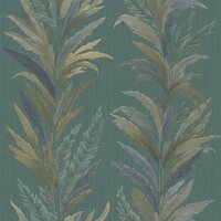 Noordwand Ornamenta 35905 Blauw