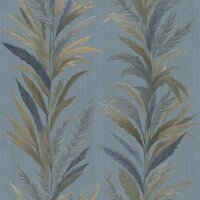 Noordwand Ornamenta 35906 Blauw
