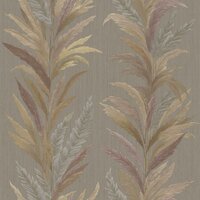 Noordwand Ornamenta 35908 Grijs