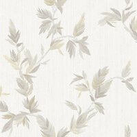 Noordwand Ornamenta 35911 Wit
