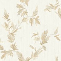 Noordwand Ornamenta 35912 Wit