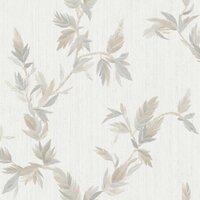 Noordwand Ornamenta 35913 Wit