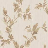 Noordwand Ornamenta 35914 Beige