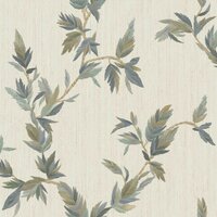 Noordwand Ornamenta 35915 Wit