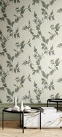 Noordwand Ornamenta 35915 Wit