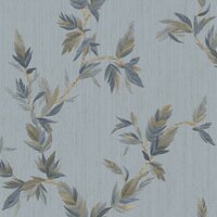Noordwand Ornamenta 35916 Blauw