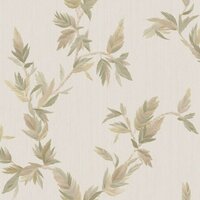 Noordwand Ornamenta 35917 Grijs