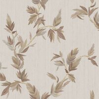Noordwand Ornamenta 35918 Grijs