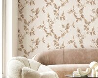 Noordwand Ornamenta 35918 Grijs