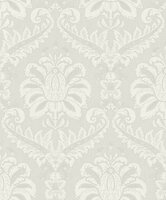 Noordwand Ornamenta 35920 Wit