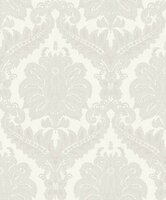 Noordwand Ornamenta 35921 Wit