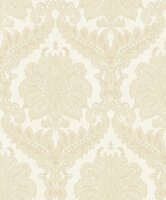 Noordwand Ornamenta 35922 Wit