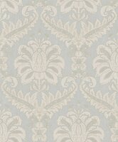 Noordwand Ornamenta 35923 Blauw