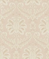 Noordwand Ornamenta 35924 Beige