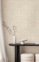 Noordwand Ornamenta 35924 Beige