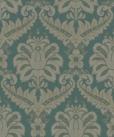 Noordwand Ornamenta 35925 Blauw
