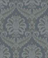 Noordwand Ornamenta 35926 Blauw