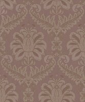 Noordwand Ornamenta 35928 Paars