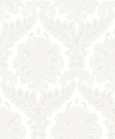 Noordwand Ornamenta 35930 Wit