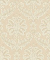Noordwand Ornamenta 35932 Beige