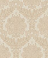 Noordwand Ornamenta 35934 Beige