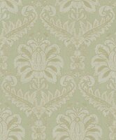 Noordwand Ornamenta 35935 Groen
