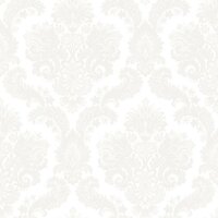 Noordwand Ornamenta 35940 Wit