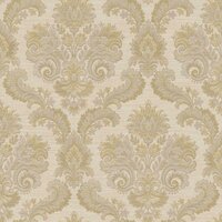 Noordwand Ornamenta 35942 Grijs