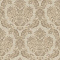 Noordwand Ornamenta 35947 Beige