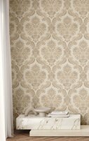 Noordwand Ornamenta 35947 Beige