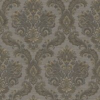 Noordwand Ornamenta 35949 Grijs