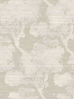 Noordwand Ornamenta 35951 Beige