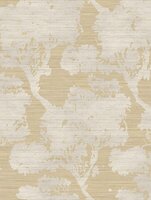 Noordwand Ornamenta 35952 Beige
