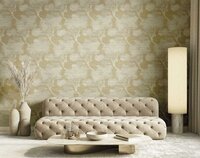 Noordwand Ornamenta 35952 Beige