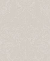 Noordwand Off The Wall LB25172 Wit