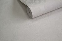 Noordwand Off The Wall LB25172 Wit