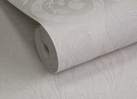 Noordwand Off The Wall LB25172 Wit