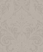 Noordwand Off The Wall LB25171 Grijs