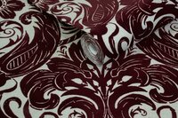 Noordwand Off The Wall LB25170 Rood
