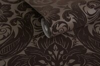Noordwand Off The Wall LB25168 Bruin