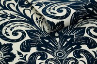Noordwand Off The Wall LB25167 Zwart