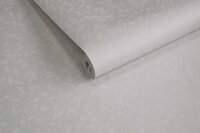 Noordwand Off The Wall LB25165 Wit