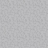 Noordwand Off The Wall LB25164 Grijs