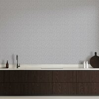 Noordwand Off The Wall LB25164 Grijs